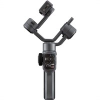 Стабилизатор Zhiyun Smooth 5 Combo Black 3937