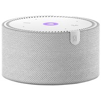 Умная колонка Яндекс Станция Мини Gray (YNDX-00021G) 3944
