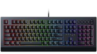 Клавиатура Razer Cynosa V2 RZ03-03400700-R3R1 3960