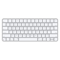 Клавиатура APPLE Magic Keyboard MK2A (Английская раскладка клавиатуры) 3965