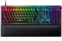 Клавиатура Razer Huntsman V2 Red Switch RZ03-03930700-R3R1 3969