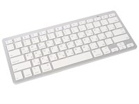 Клавиатура Palmexx Bluetooth Apple Style PX/KBD-BT-APST 3973