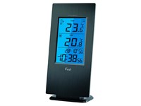 Погодная станция Ea2 UM1 3985