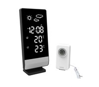 Погодная станция Uniel UTV-61WKX 3987