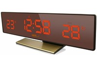 Погодная станция BVItech BV-43YBR 4001