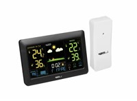 Погодная станция BVItech BV-621 4003