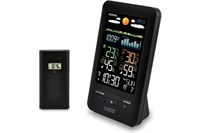 Погодная станция La Crosse WS6205 4005