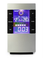 Погодная станция Rexant 70-0599 4009