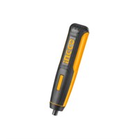 Отвёртка аккумуляторная INGCO CSDLI0403 4029