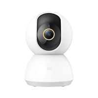 IP-камера Xiaomi Mi Home Security Camera 360 2K (BHR4457GL) White 4038