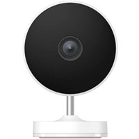Беспроводная IP камера видеонаблюдения Xiaomi Outdoor Camera AW200 BHR6398GL 4040