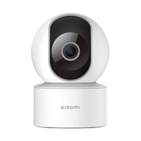IP-камера Xiaomi Smart Camera C200 White (BHR6766GL) 4041