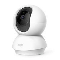 IP-камера TP-Link white (Tapo C210) 4045