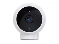 IP камера Xiaomi Smart Camera Standard Edition 2K 1296P MJSXJ03HL 4047