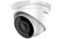 IP-камера HiWatch IPC-T020 (B) (2.8mm) 4056