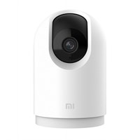 IP-камера Mi 360А Home Security Camera 2K Pro White (BHR4193GL) 4059