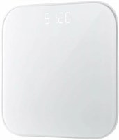 Весы напольные Xiaomi Mi S200 4099