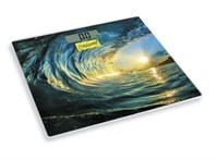 Весы напольные Maestro MR-1821 4110