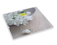 Весы напольные Maestro MR-1819 4111