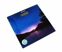 Весы напольные Vitek VT-1972 4112