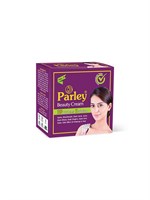 {{productViewItem.photos[photoViewList.activeNavIndex].Alt || productViewItem.photos[photoViewList.activeNavIndex].Description || 'Крем для лица Parley Beauty'}}