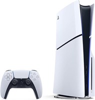 {{productViewItem.photos[photoViewList.activeNavIndex].Alt || productViewItem.photos[photoViewList.activeNavIndex].Description || 'Sony PlayStation 5 SLIM Disc Version'}}