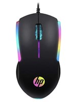 Мышь HP M160 4137