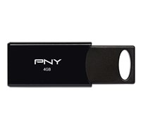 {{productViewItem.photos[photoViewList.activeNavIndex].Alt || productViewItem.photos[photoViewList.activeNavIndex].Description || 'Флеш-накопитель PNY Sledge USB 2.0, 4 GB'}}