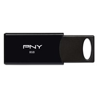 {{productViewItem.photos[photoViewList.activeNavIndex].Alt || productViewItem.photos[photoViewList.activeNavIndex].Description || 'Флеш-накопитель PNY Sledge USB 2.0, 8 GB'}}