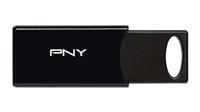 {{productViewItem.photos[photoViewList.activeNavIndex].Alt || productViewItem.photos[photoViewList.activeNavIndex].Description || 'Флеш-накопитель PNY Sledge USB 2.0, 16 GB'}}