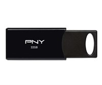 {{productViewItem.photos[photoViewList.activeNavIndex].Alt || productViewItem.photos[photoViewList.activeNavIndex].Description || 'Флеш-накопитель PNY Sledge USB 2.0, 32 GB'}}