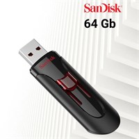 {{productViewItem.photos[photoViewList.activeNavIndex].Alt || productViewItem.photos[photoViewList.activeNavIndex].Description || 'Флеш-накопитель SanDisk Cruzer Glide 3.0 USB Flash Drive 64GB'}}