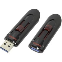 {{productViewItem.photos[photoViewList.activeNavIndex].Alt || productViewItem.photos[photoViewList.activeNavIndex].Description || 'Флеш-накопитель SanDisk Cruzer Glide 3.0 USB Flash Drive 128GB'}}