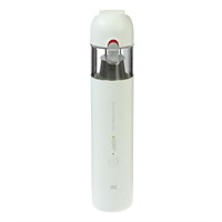 {{productViewItem.photos[photoViewList.activeNavIndex].Alt || productViewItem.photos[photoViewList.activeNavIndex].Description || 'Портативный пылесос Mi Xiaomi Vacuum Cleaner Mini'}}