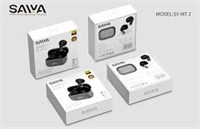 Saiya SY-MT 2 4166
