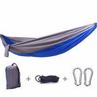 Гамак Florida Blue-Grey 4168