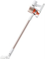 {{productViewItem.photos[photoViewList.activeNavIndex].Alt || productViewItem.photos[photoViewList.activeNavIndex].Description || 'Mi Vacuum Cleaner G9 Plus'}}