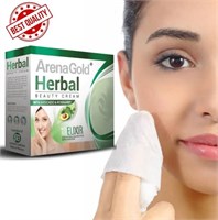 {{productViewItem.photos[photoViewList.activeNavIndex].Alt || productViewItem.photos[photoViewList.activeNavIndex].Description || 'Крем Arena Avocado Gold Herbal Beauty cream'}}