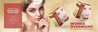 {{productViewItem.photos[photoViewList.activeNavIndex].Alt || productViewItem.photos[photoViewList.activeNavIndex].Description || 'Косметический крем Parley Gold Gleam Beauty Cream'}}