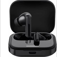 {{productViewItem.photos[photoViewList.activeNavIndex].Alt || productViewItem.photos[photoViewList.activeNavIndex].Description || 'Redmi Buds 5 black'}}