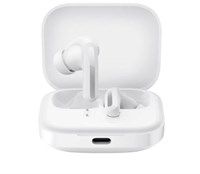 {{productViewItem.photos[photoViewList.activeNavIndex].Alt || productViewItem.photos[photoViewList.activeNavIndex].Description || 'Redmi Buds 5 white'}}