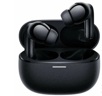 {{productViewItem.photos[photoViewList.activeNavIndex].Alt || productViewItem.photos[photoViewList.activeNavIndex].Description || 'Redmi Buds 5 Pro black'}}