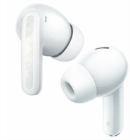 {{productViewItem.photos[photoViewList.activeNavIndex].Alt || productViewItem.photos[photoViewList.activeNavIndex].Description || 'Redmi Buds 5 Pro white'}}