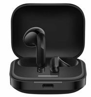 {{productViewItem.photos[photoViewList.activeNavIndex].Alt || productViewItem.photos[photoViewList.activeNavIndex].Description || 'Redmi Buds 6S Bluetooth headphones M2403E1 blac'}}