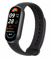 {{productViewItem.photos[photoViewList.activeNavIndex].Alt || productViewItem.photos[photoViewList.activeNavIndex].Description || 'Xiaomi Band 9'}}