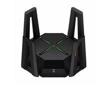 Mi Router AX9000 4187