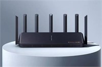 Xiaomi Router AX6000 4189