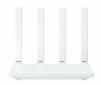 {{productViewItem.photos[photoViewList.activeNavIndex].Alt || productViewItem.photos[photoViewList.activeNavIndex].Description || 'Xiaomi Router AX3000T'}}