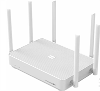 Redmi router AX5400 4194