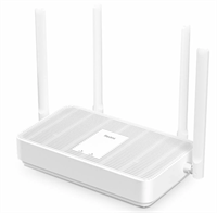 {{productViewItem.photos[photoViewList.activeNavIndex].Alt || productViewItem.photos[photoViewList.activeNavIndex].Description || 'Redmi router AX3000'}}
